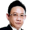 Herman Ng Man Ho
