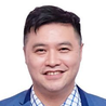 Tony Chan Chi Lun