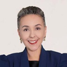Maria Garcia