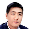 Ma Chi Seng
