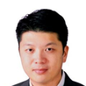 Kevin Ho King Lun