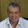 John Hadfield