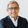 Maurizio Mansi