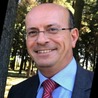 Ciro Maucione