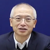 Zhao Zian