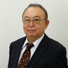 Kazuyuki Shimizu