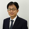 Yukihiro Muraoka
