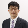Takafumi Kamei