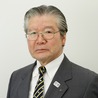 Masamichi Murayama