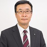 Gengo Sunami
