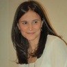 Lourdes Mouriño Pampín