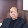 Jisheng Chen
