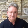 Stephen Richard Ashton