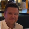 Stuart Lee Fyfe