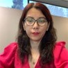 Sue Htwe
