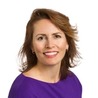 Elise Eidemiller