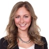 Leah Satlin