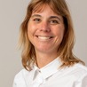 Marie-Caroline Lamonzie