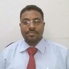 Mohammed Hassan