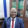 Salama Awad