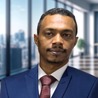 Mohamed Islam Mahgoob