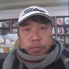 Gilbert An