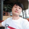 Pan Kaicheng