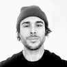 Randon Jorgensen