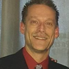 Peter Sallemi