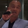 Rick Hsu