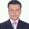 Ruchir Sahai Mathur