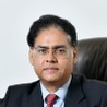 Amit Srivastava