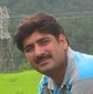 Hemant Yadav