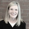 Karen Kruger
