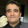 Aaref Joosub