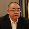 Ni Fengyao