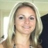 Heather Turner