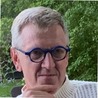 Kalle Reponen