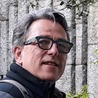Peter Manderyck