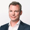 Nikolaus Neuber