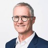 Armin Hessenberger