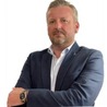 Dariusz Skiba