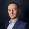 Przemysław Podgórski