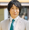 Kosei Mukaiyama
