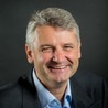 Josef Bartlechner