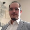 Volkan Akbulut
