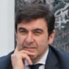 Graziano Verdi