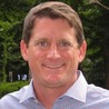 Jim Miller