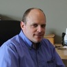 Larry Golding