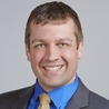 Matt Schuppener